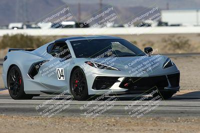 media/Nov-23-2025-Speed Ventures (Sun) [[88f20b6e61]]/6-Yellow Group/Session 1 (Turn 4)/